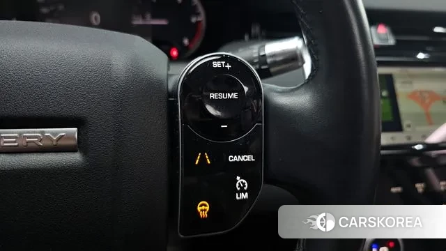 Land Rover Discovery Sports 2nd Generation id 3214333 из Кореи 8