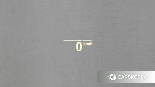 BMW X5 (G05) id 4223835 из Кореи 8