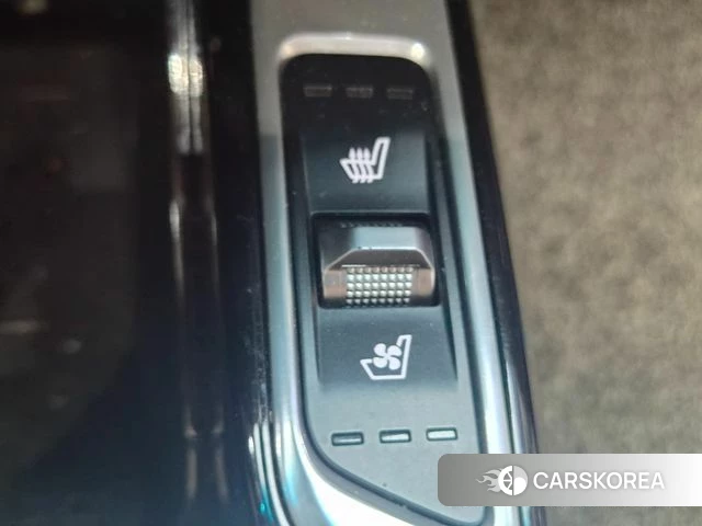 Kia Sorento 4th Generation id 4608671 из Кореи 8