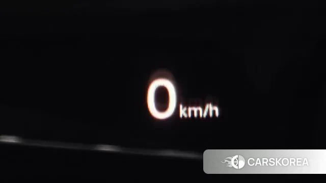 Audi New A6 id 3742843 из Кореи 8