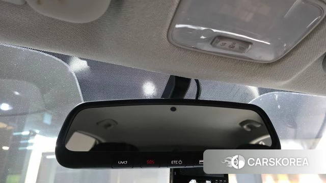 Kia All New Morning (JA) id 4741896 из Кореи 8