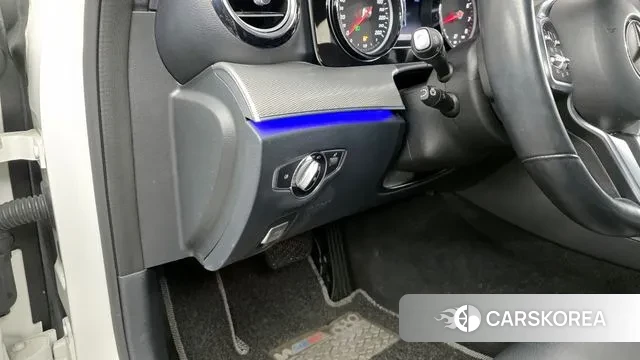 Mercedes-Benz E-Class W213 id 3656674 из Кореи 8