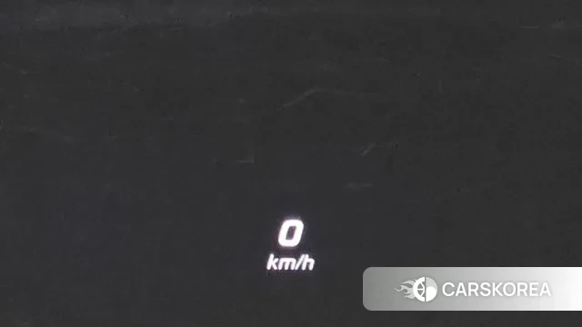 Mercedes-Benz GLC-Class X253 id 3687720 из Кореи 8