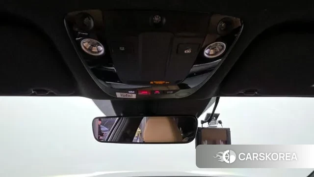 Kia K5 3rd generation id 3458093 из Кореи 8