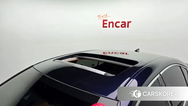 Lexus ES300h 7th generation id 3142516 из Кореи 8