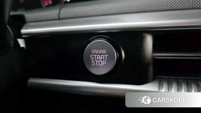 Kia K5 3rd generation id 3592940 из Кореи 8