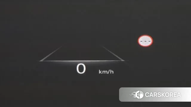 Genesis G80 (RG3) id 2894436 из Кореи 8