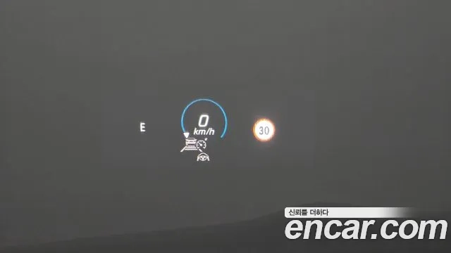 Mercedes-Benz E-Class W213 id 2954893 из Кореи 8