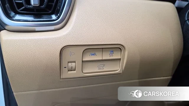 Kia Sorento 4th Generation id 3469060 из Кореи 8