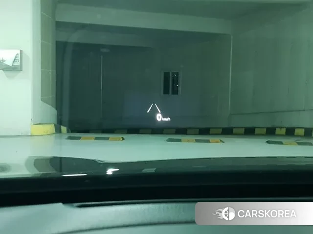 Genesis G80 id 3703940 из Кореи 8