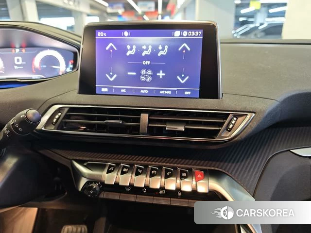 Peugeot 4008 id 4236795 из Китая 8