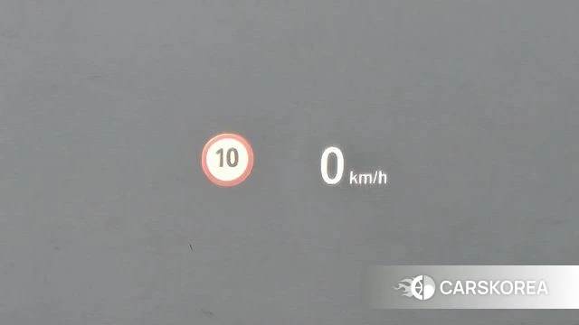 BMW 3 Series (F30) id 3835021 из Кореи 8