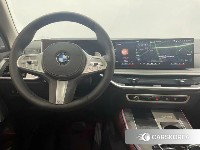 BMW X5 id 4297939 из Китая 8