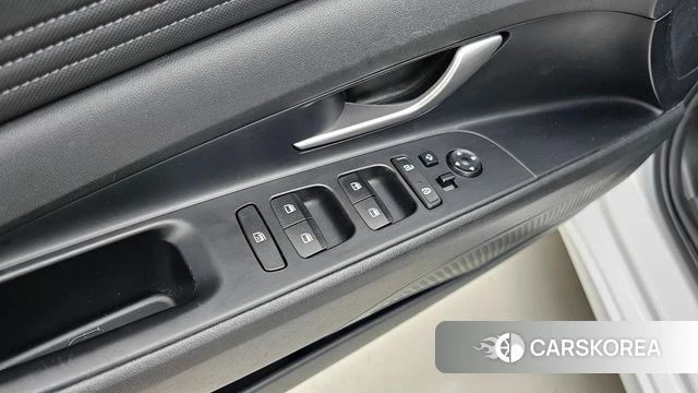 Hyundai Avante (CN7) id 4518762 из Кореи 8