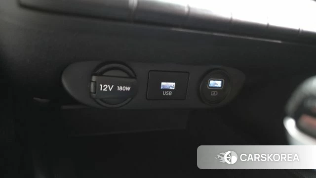 Hyundai Avante (CN7) id 4480948 из Кореи 8