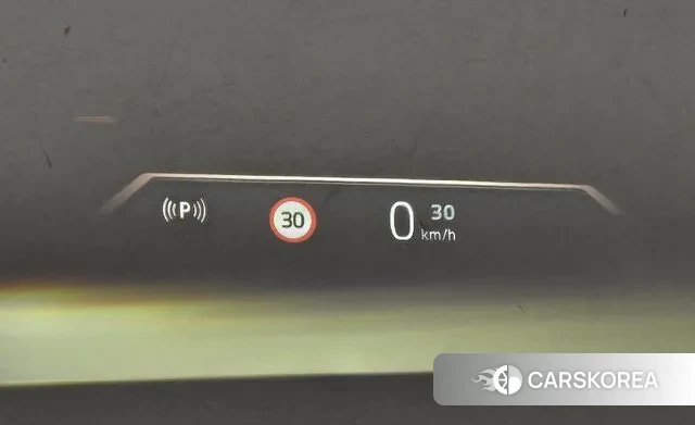 BMW X3 (G45) id 3080921 из Кореи 8