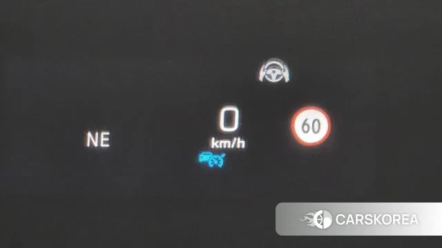 Mercedes-Benz C-Class W205 id 3697571 из Кореи 8