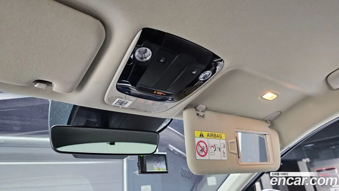 Kia K5 3rd generation id 2079882 из Кореи 8