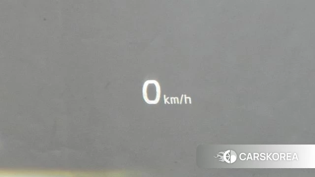 Kia Stinger id 3789634 из Кореи 8