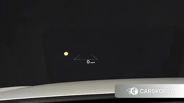 Kia The New Sorento 4th Generation id 3333348 из Кореи 8