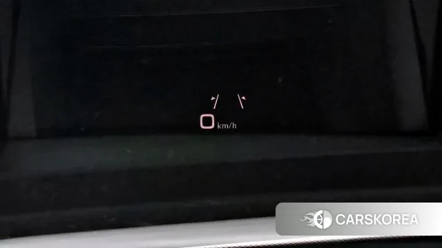 Audi Q5 (FY) id 3058304 из Кореи 8