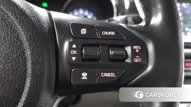 Kia The New Carnival id 3713662 из Кореи 8