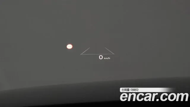 Hyundai Grandeur (GN7) id 2879046 из Кореи 8