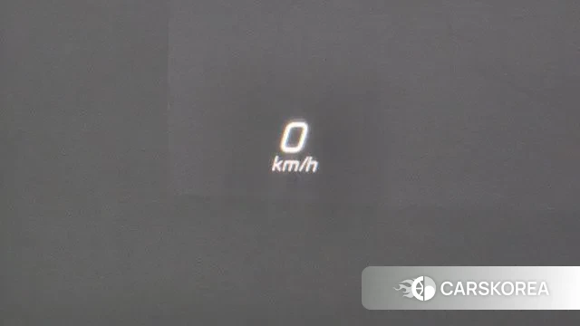 Mercedes-Benz S-Class W223 id 3771367 из Кореи 8