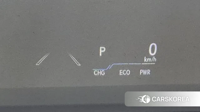 Lexus ES300h 7th generation id 3611443 из Кореи 8