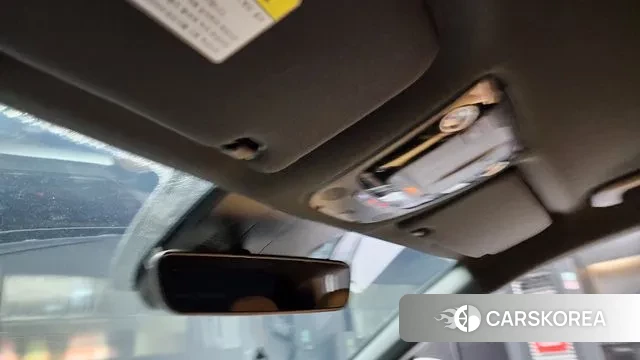 Kia K5 3rd generation id 2886256 из Кореи 8