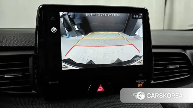 Hyundai Veloster (JS) id 3546280 из Кореи 8