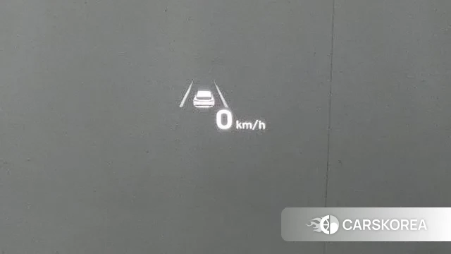 Hyundai The New Santa Fe id 3654586 из Кореи 8