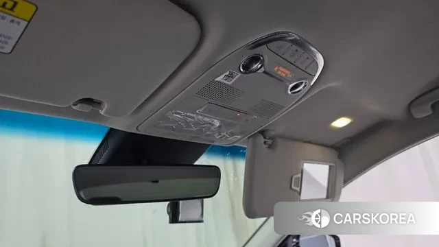 Hyundai The New Grandeur IG id 3552215 из Кореи 8