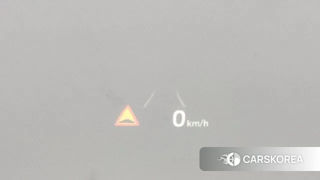 Hyundai The New Grandeur IG Hybrid id 2989597 из Кореи 8