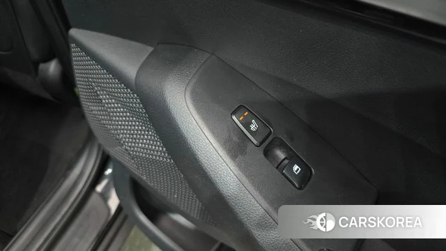 Kia The New Seltos id 3903646 из Кореи 8