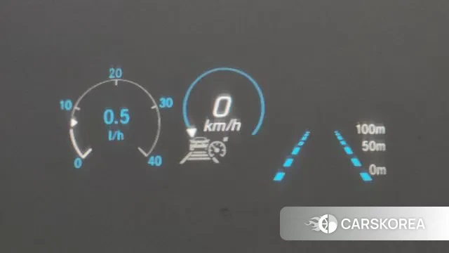 Mercedes-Benz CLS-Class C257 id 3213133 из Кореи 8