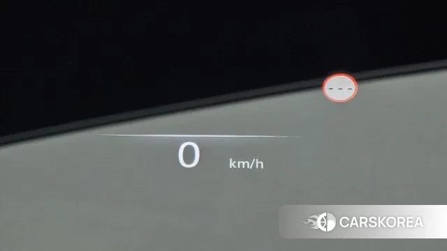 Genesis G80 (RG3) id 2993967 из Кореи 8