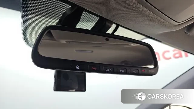 Hyundai The New Avante AD id 3728132 из Кореи 8