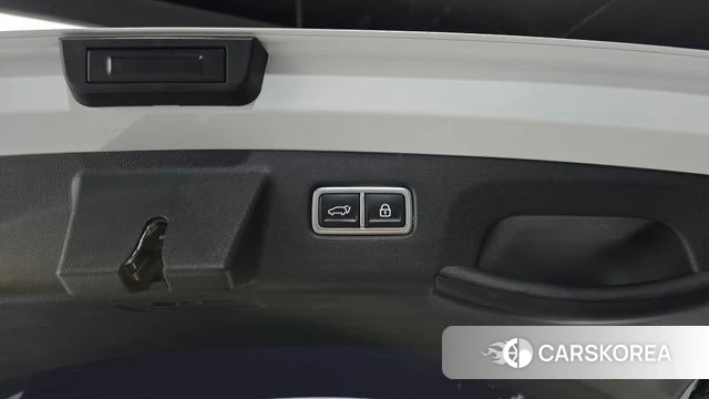 Kia Sorento 4th Generation id 4646375 из Кореи 8