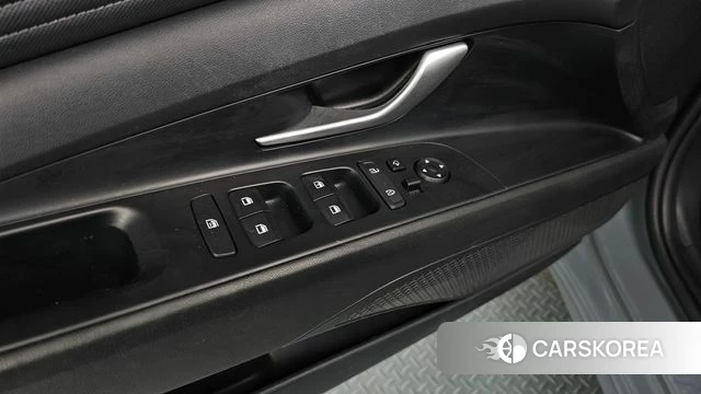 Hyundai Avante Hybrid (CN7) id 3860039 из Кореи 8