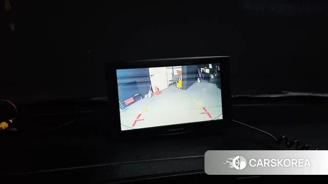 Hyundai Staria id 2930850 из Кореи 8