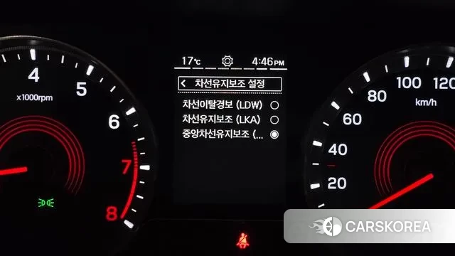 Ssangyong Beautiful Korando id 3334525 из Кореи 8