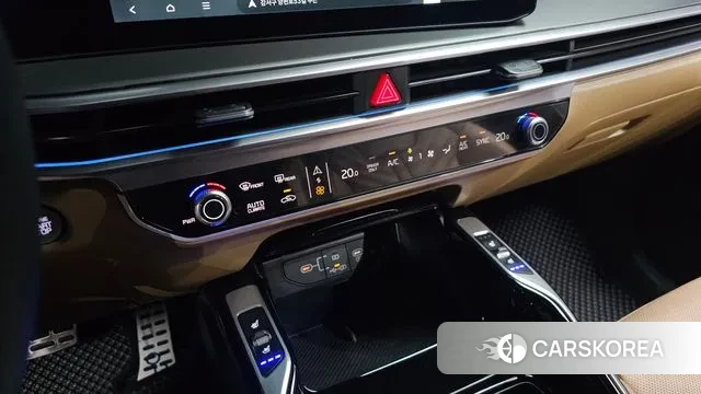 Kia The New Sorento 4th Generation id 3159095 из Кореи 8