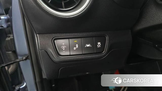 Kia Come New K3 id 4345785 из Кореи 8