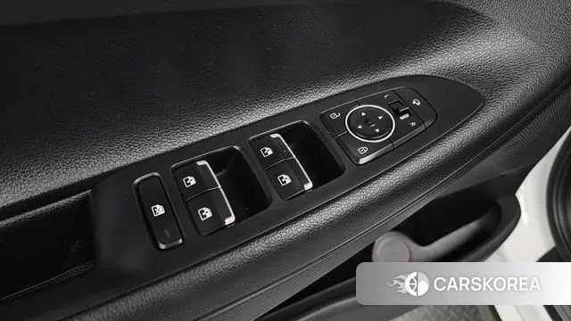 Hyundai The New Grandeur IG id 3581929 из Кореи 8