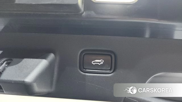 Kia EV6 id 3964962 из Кореи 8