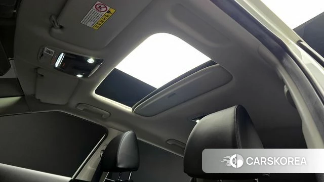 Kia Seltos id 4019722 из Кореи 8