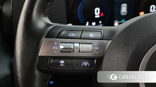 Hyundai Kona (SX2) id 4443011 из Кореи 8