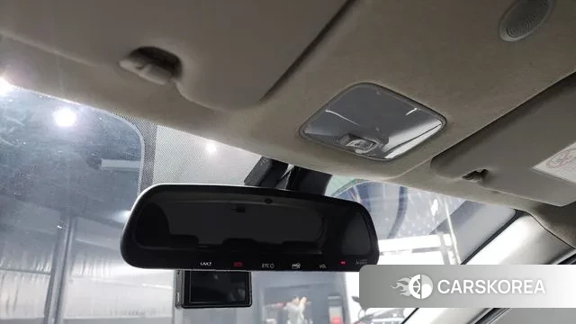 Kia Morning Urban (JA) id 3428395 из Кореи 8