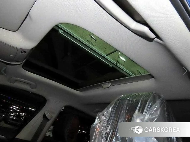 Volkswagen 7th Generation of Jetta id 3954799 из Кореи 8